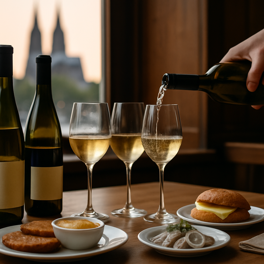 056bbe3e b310 4de2 a974 0e08ffe8da7d