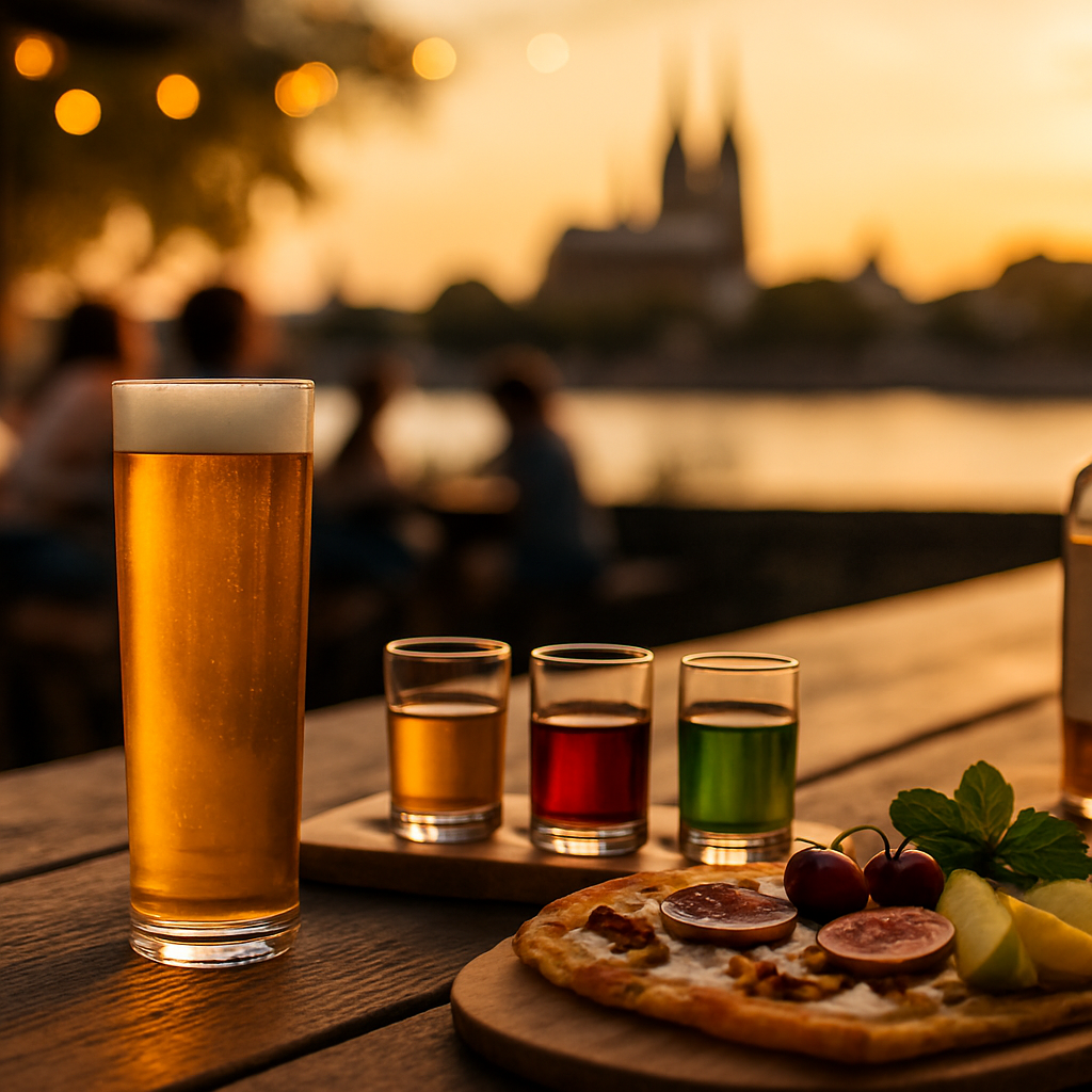 293ba7e6 9e66 470c b767 ccfe4438b1ce