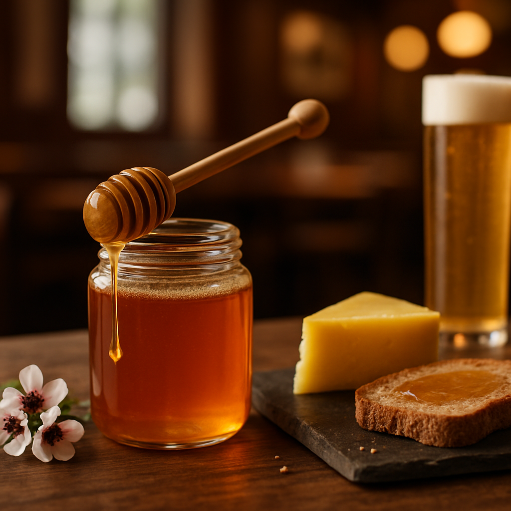 4f73c1f4 5b85 418b a1fd c55e765fbe13